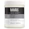 Liquitex Professional Effects Medium 473ml 16oz String Gel