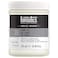 Liquitex Professional Effects Medium 473ml 16oz String Gel