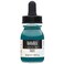 Liquitex Professional Acrylic Ink 1oz 30ml Jar Turquoise