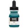Liquitex Professional Acrylic Ink 1oz 30ml Jar Turquoise