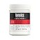Liquitex Professional Ultra Matte Gel Medium 237ml 8oz