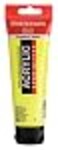 Amsterdam Standard Series Acrylic Tube 120ml Reflex Yellow 256 17092562