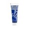 Pebeo Acrylic Fine Studio Acrylics Phthalocyanine Blue Phthalocyanine Blue 100ml338oz