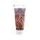 Pebeo Acrylic Fine Studio Acrylics Copper Copper 100ml338oz