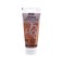 Pebeo Acrylic Fine Studio Acrylics Copper Copper 100ml338oz