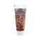 Pebeo Acrylic Fine Studio Acrylics Copper Copper 100ml338oz