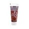 Pebeo Vitrail Stained Glass Effect Paint 45 ml Bottle Pearl