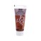 Pebeo Vitrail Stained Glass Effect Paint 45 ml Bottle Pearl