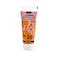 PEBEO Acrylic Fine Studio Acrylics Cadmium Orange Hue Cadmium Orange Hue 100ml338oz 831032