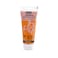 PEBEO Acrylic Fine Studio Acrylics Cadmium Orange Hue Cadmium Orange Hue 100ml338oz 831032