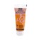 PEBEO Acrylic Fine Studio Acrylics Cadmium Orange Hue Cadmium Orange Hue 100ml338oz 831032