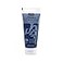Pebeo Acrylic Fine Studio Acrylics Prussian Blue Hue Prussian Blue Hue 100ml338oz