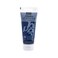 Pebeo Acrylic Fine Studio Acrylics Prussian Blue Hue Prussian Blue Hue 100ml338oz