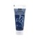 Pebeo Acrylic Fine Studio Acrylics Prussian Blue Hue Prussian Blue Hue 100ml338oz