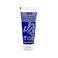Pebeo Acrylic Fine Studio Acrylics Dark Ultramarine Blue Dark Ultramarine Blue 100ml338oz