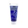 Pebeo Acrylic Fine Studio Acrylics Dark Ultramarine Blue Dark Ultramarine Blue 100ml338oz