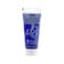 Pebeo Acrylic Fine Studio Acrylics Dark Ultramarine Blue Dark Ultramarine Blue 100ml338oz