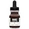 Liquitex Professional Acrylic Ink 1oz 30ml Jar Sepia