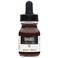 Liquitex Professional Acrylic Ink 1oz 30ml Jar Sepia