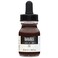 Liquitex Professional Acrylic Ink 1oz 30ml Jar Sepia