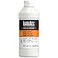 Liquitex Professional Gloss Varnish 473ml 16oz