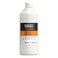 Liquitex Professional Gloss Varnish 946ml 32oz