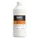 Liquitex Professional Gloss Varnish 946ml 32oz