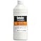 Liquitex Professional High Gloss Varnish 946ml 32oz
