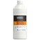 Liquitex Professional High Gloss Varnish 946ml 32oz