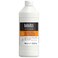 Liquitex Professional High Gloss Varnish 946ml 32oz