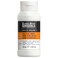 Liquitex Professional High Gloss Varnish 118ml 4oz