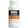 Liquitex Professional Gloss Varnish 118ml 4ozl
