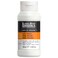 Liquitex Professional Gloss Varnish 118ml 4ozl