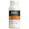 Liquitex Professional Gloss Varnish 118ml 4ozl