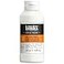 Liquitex Professional High Gloss Varnish 237ml 8oz