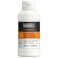 Liquitex Professional High Gloss Varnish 237ml 8oz