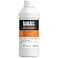 Liquitex Professional Matte Varnish 473ml 16oz