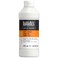 Liquitex Professional Matte Varnish 473ml 16oz
