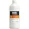 Liquitex Professional Matte Varnish 946ml 32oz
