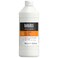 Liquitex Professional Matte Varnish 946ml 32oz