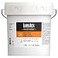Liquitex Professional Satin Varnish 378L gallon128oz
