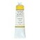 M. GrahamCo. M Graham Co Acrylic Paint Cadmium Yellow