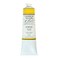 M. GrahamCo. M Graham Co Acrylic Paint Cadmium Yellow