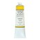 M. GrahamCo. M Graham Co Acrylic Paint Cadmium Yellow