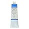 M. GrahamCo. M Graham Co Acrylic Paint Cerulean Blue