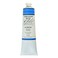 M. GrahamCo. M Graham Co Acrylic Paint Cerulean Blue