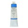 M. GrahamCo. M Graham Co Acrylic Paint Cerulean Blue
