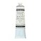 M. GrahamCo. M Graham Co Artist Oil Paint Titanium White Rapid Dry 5oz Tube