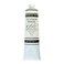 M. GrahamCo. M Graham Co Artist Oil Paint Titanium White Rapid Dry 5oz Tube