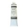 M. GrahamCo. M Graham Co Artist Oil Paint Titanium White Rapid Dry 5oz Tube